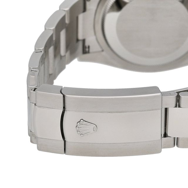 Rolex Datejust 126234 Image 3